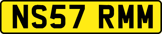 NS57RMM