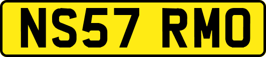 NS57RMO