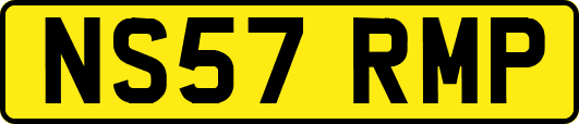NS57RMP