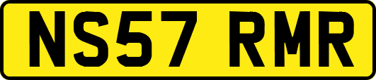 NS57RMR
