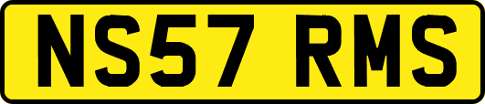 NS57RMS