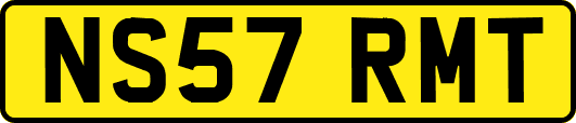 NS57RMT