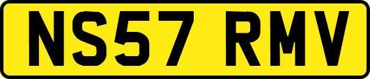 NS57RMV
