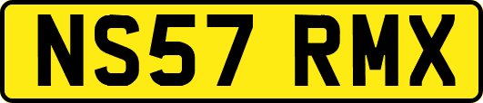 NS57RMX