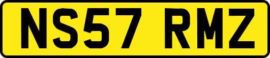 NS57RMZ