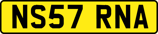 NS57RNA