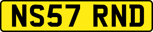 NS57RND