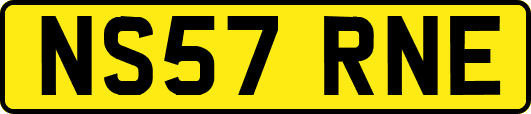 NS57RNE