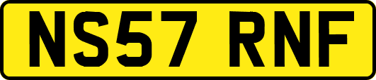 NS57RNF