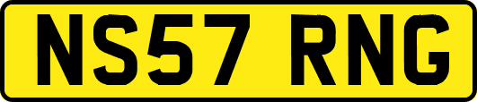 NS57RNG