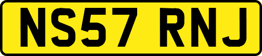 NS57RNJ