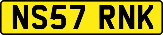 NS57RNK