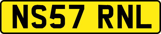 NS57RNL