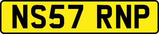 NS57RNP