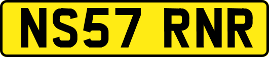 NS57RNR
