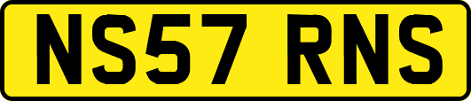 NS57RNS