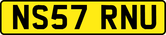 NS57RNU