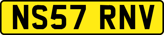 NS57RNV