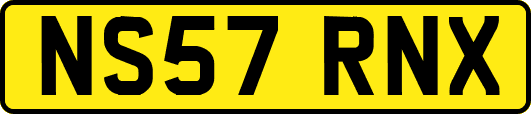NS57RNX