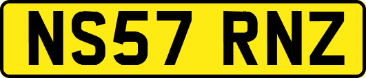 NS57RNZ
