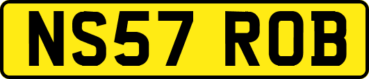 NS57ROB