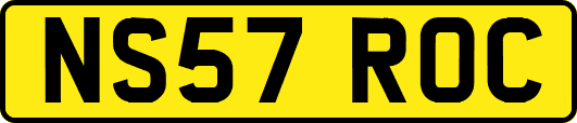 NS57ROC