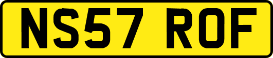 NS57ROF