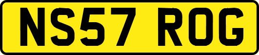 NS57ROG