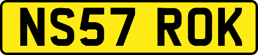 NS57ROK