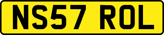 NS57ROL