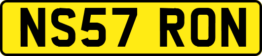 NS57RON