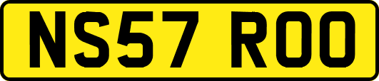 NS57ROO