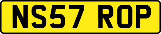 NS57ROP