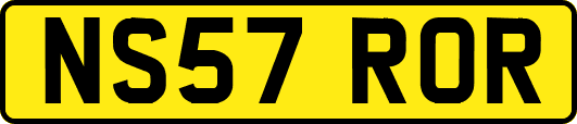 NS57ROR