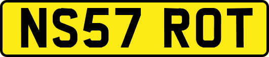 NS57ROT