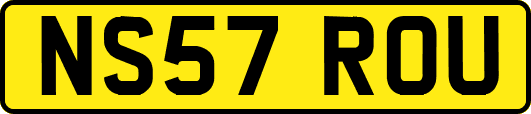 NS57ROU