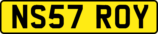 NS57ROY