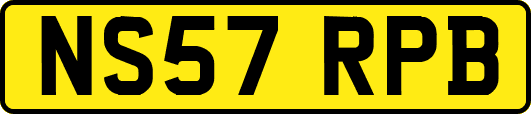 NS57RPB