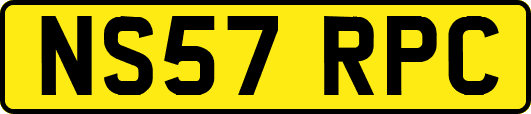 NS57RPC