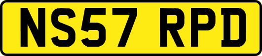 NS57RPD