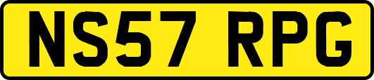 NS57RPG