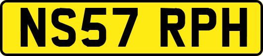 NS57RPH