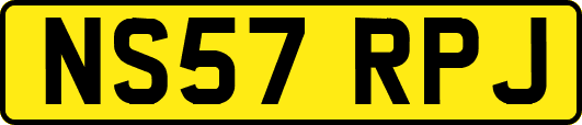 NS57RPJ