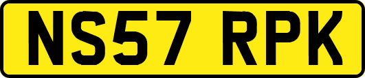 NS57RPK