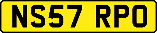 NS57RPO