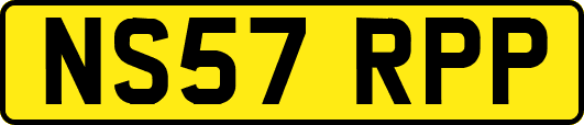 NS57RPP