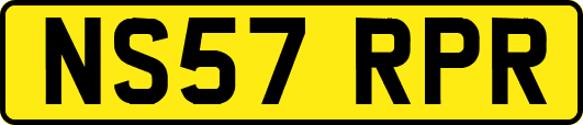 NS57RPR