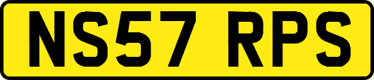 NS57RPS
