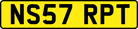 NS57RPT