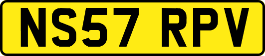 NS57RPV